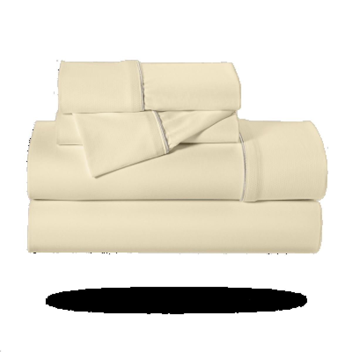 Dri-Tec Sheet Set Bedding Bedgear 5