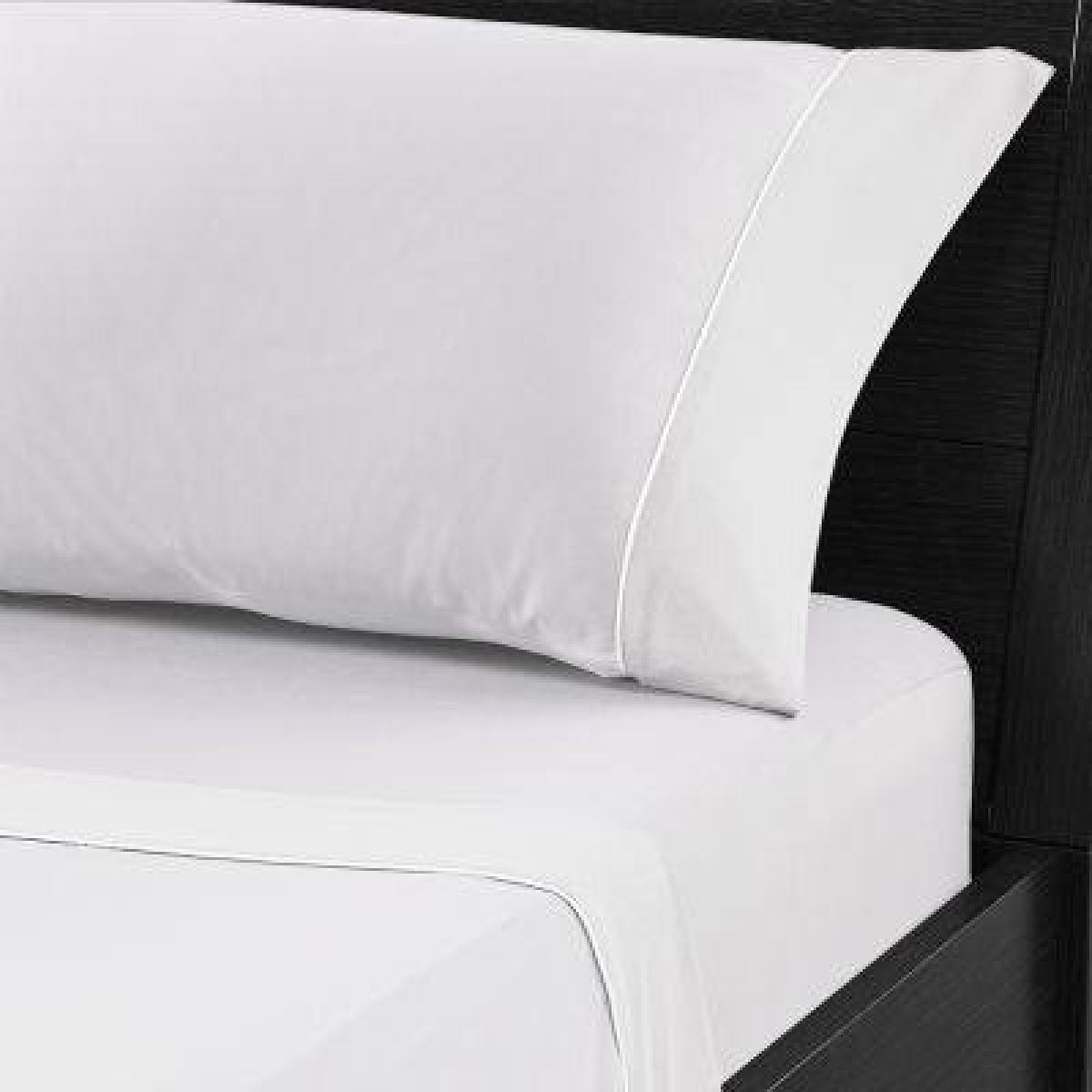 Dri-Tec Sheet Set Bedding Bedgear 6