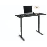 6651 Stance Standing Desk