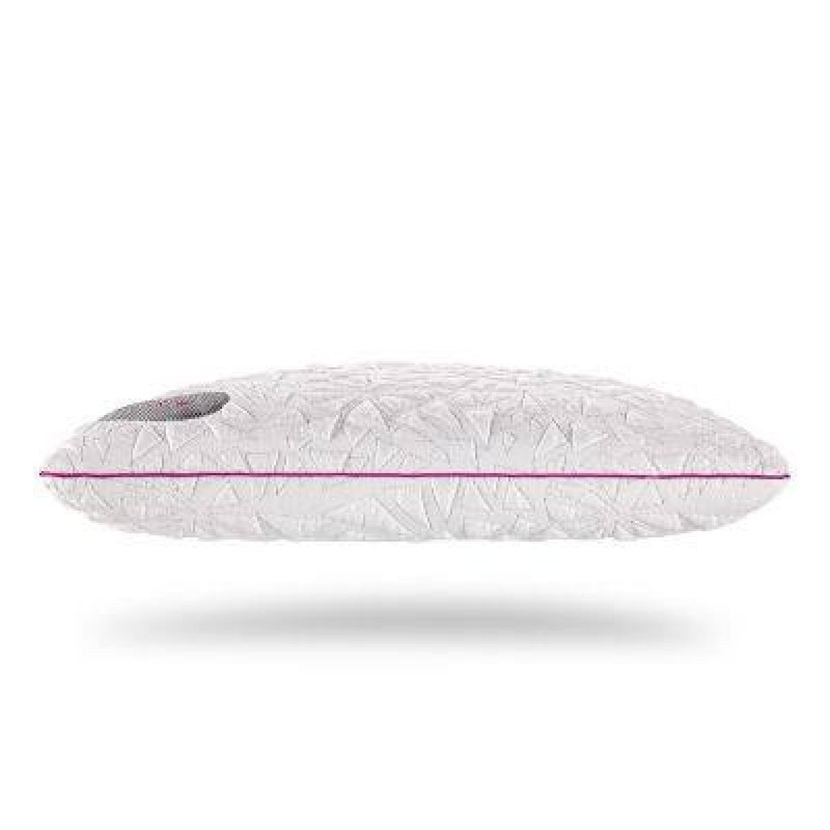 Storm Performance Pillow Pillows Bedgear 5
