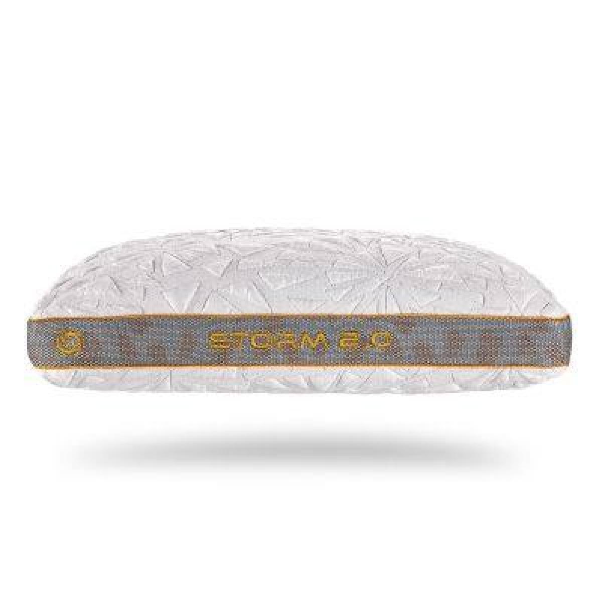 Storm Performance Pillow Pillows Bedgear 7