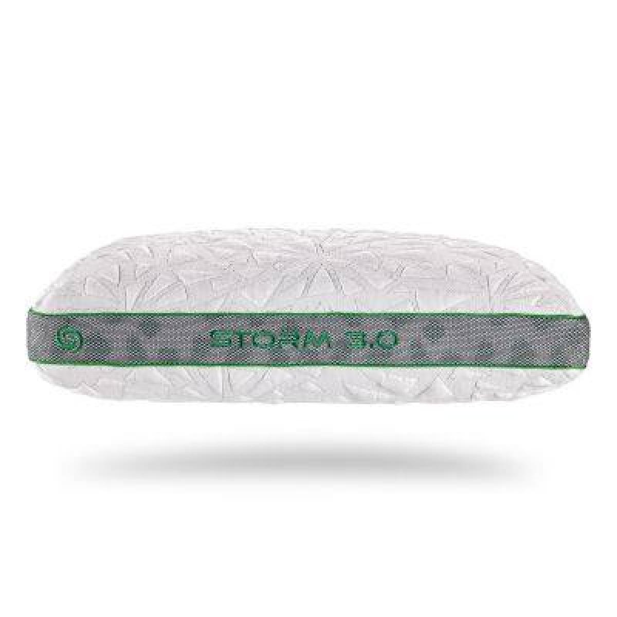 Storm Performance Pillow Pillows Bedgear 8