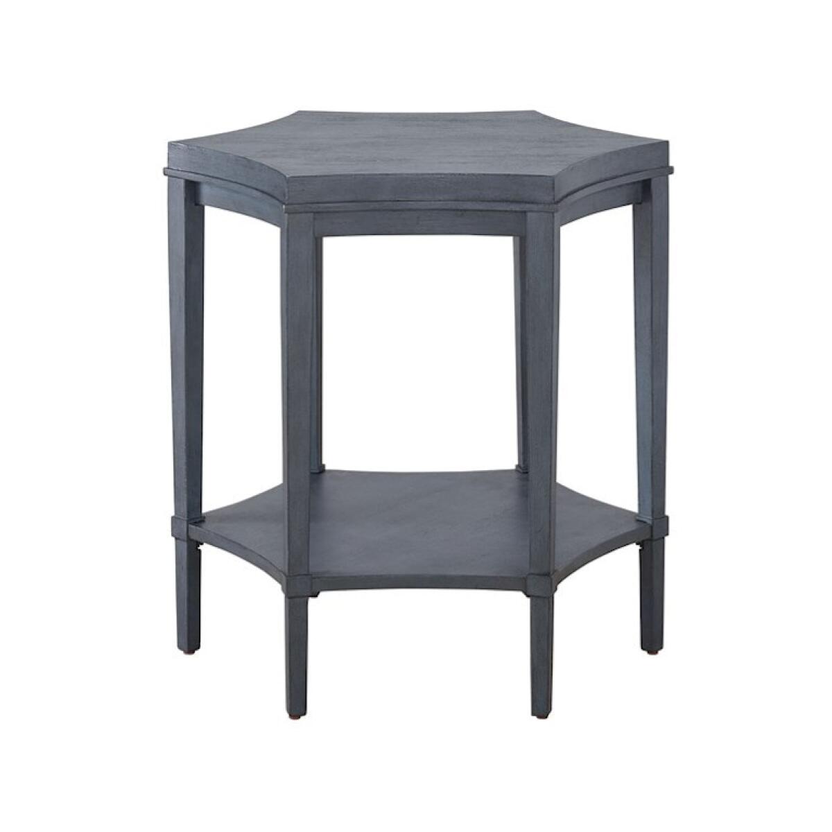 Past Forward End tables Universal Furniture 4