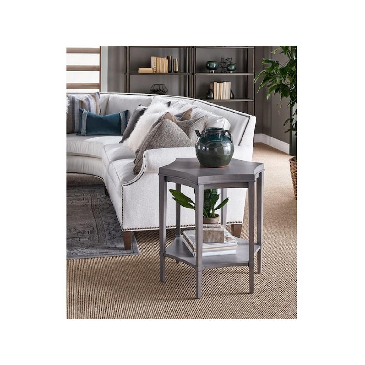Past Forward End tables Universal Furniture 5