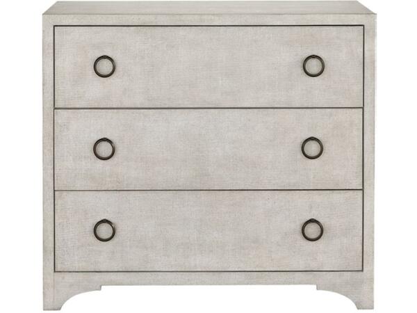 Beatrice Chest Chests Universal Furniture