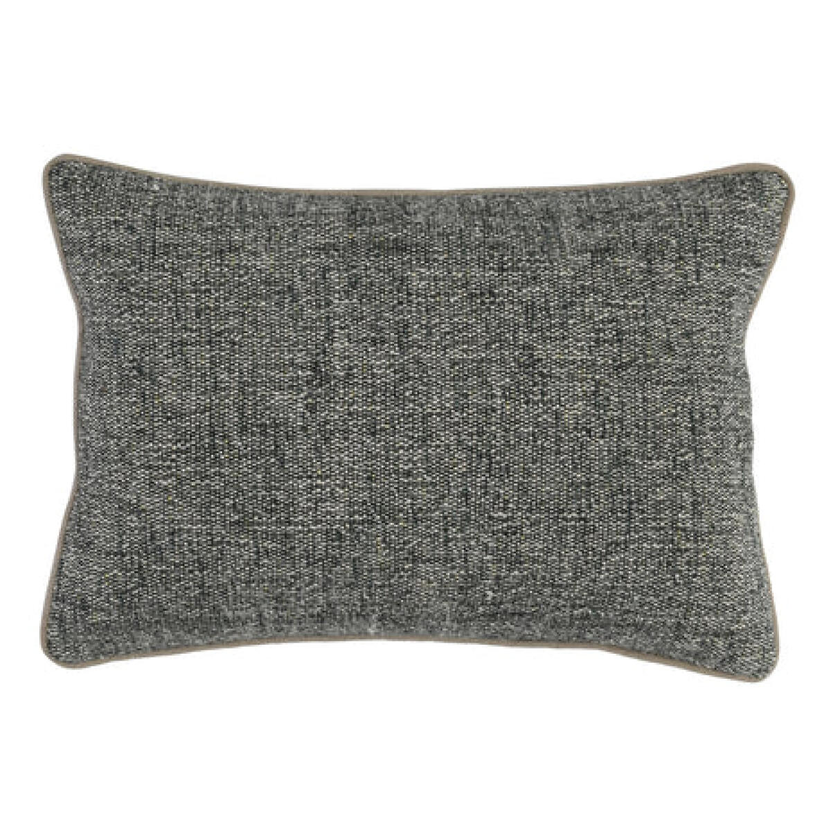 AF Kadel Thyme Green Multi 14×20 (Set of 2) Accent Pillows Classic Home 4