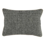 AF Kadel Thyme Green Multi 14x20 (Set of 2)