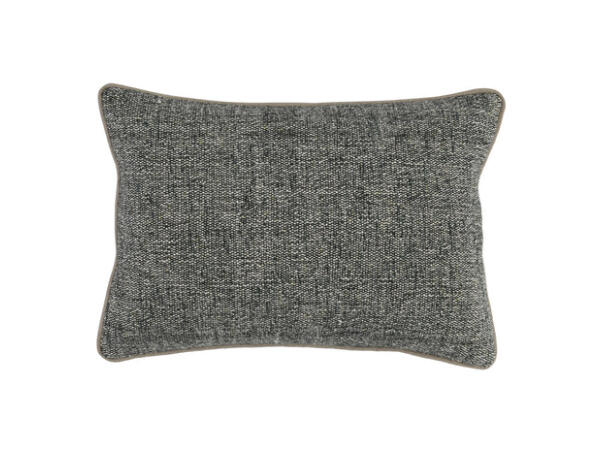 AF Kadel Thyme Green Multi 14×20 (Set of 2) Accent Pillows Classic Home