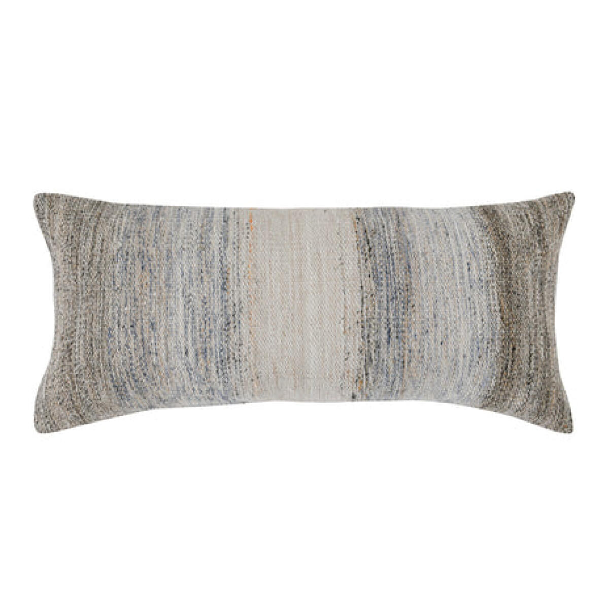 Solage Multi 16×36 Pillow (Set of 2) Accent Pillows Classic Home 4
