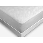 Ver-Tex Mattress Protector Mattress Protectors Bedgear 11