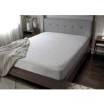 Ver-Tex Mattress Protector Mattress Protectors Bedgear 12