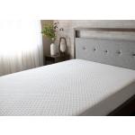 Ver-Tex Mattress Protector Mattress Protectors Bedgear 14