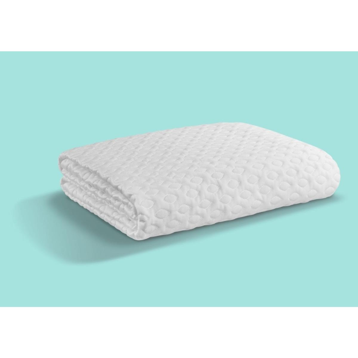 Ver-Tex Mattress Protector Mattress Protectors Bedgear 4