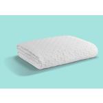 Ver-Tex Mattress Protector Mattress Protectors Bedgear 10