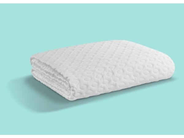 Ver-Tex Mattress Protector Mattress Protectors Bedgear