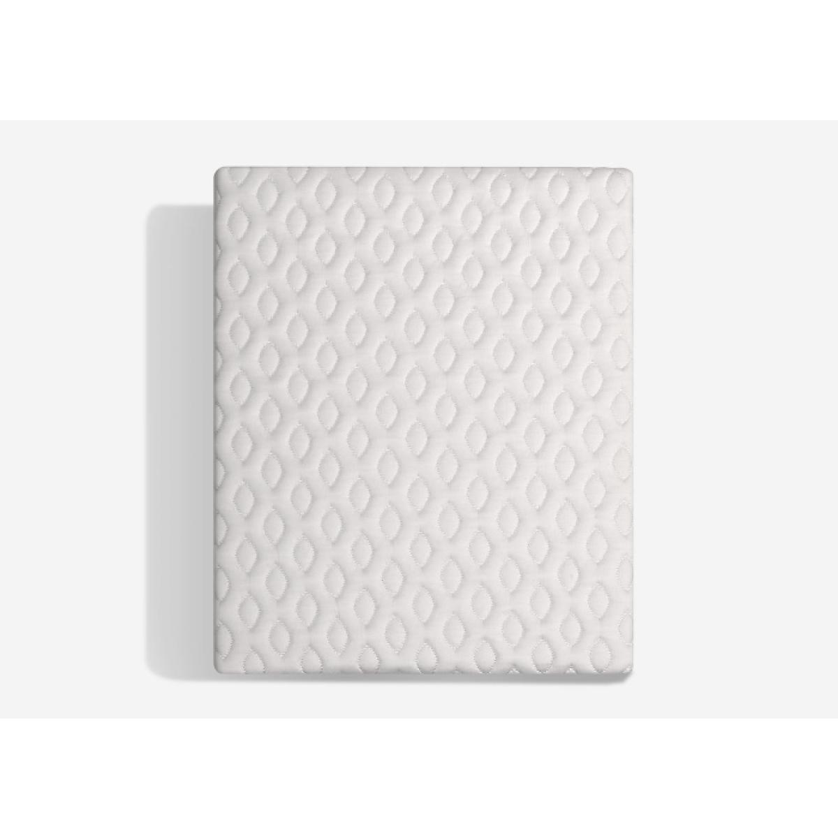 Ver-Tex Mattress Protector Mattress Protectors Bedgear 9