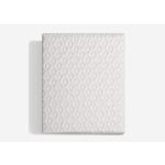 Ver-Tex Mattress Protector Mattress Protectors Bedgear 15