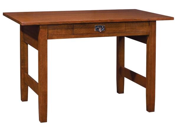 Modern Farmhouse Six Drawer Dresser Dressers Universal Furniture 14