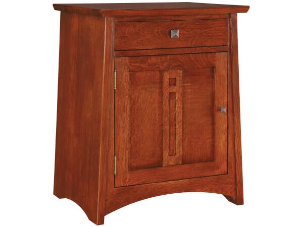 Osborne Mobile File Cabinet Office Storage Riverside Furniture 10 Osborne Mobile File Cabinet Office Storage Riverside Furniture 10