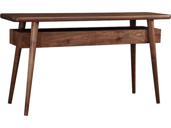 Nevis Contemporary Console Table Console Tables Uttermost 5 Nevis Contemporary Console Table Console Tables Uttermost 5