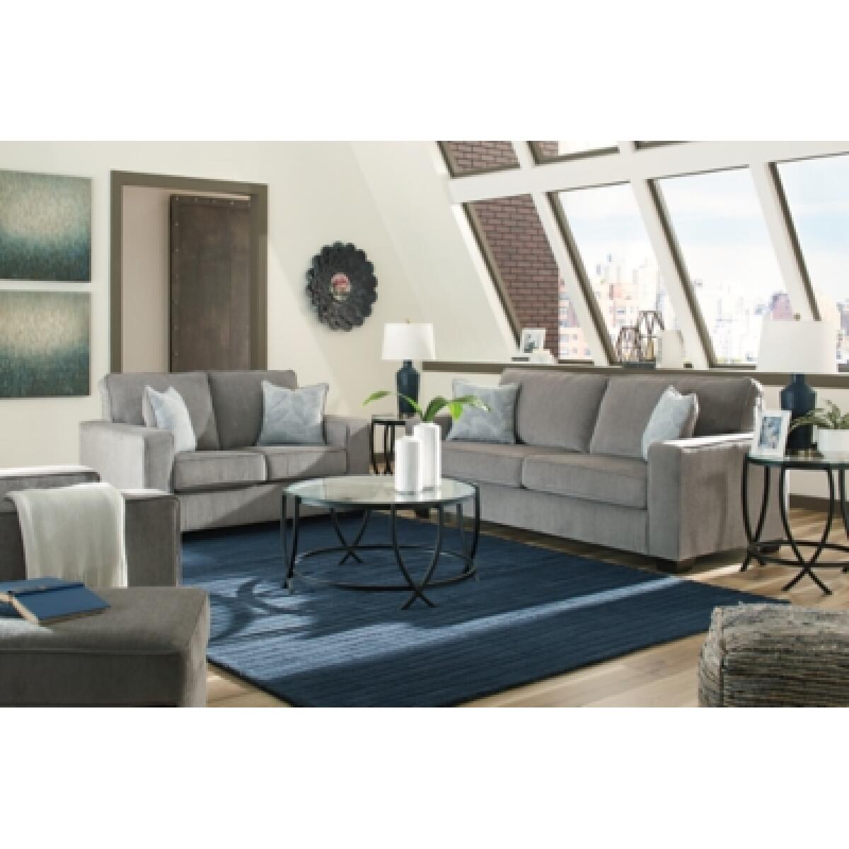 Altari Sofa Outlet Sofas 11
