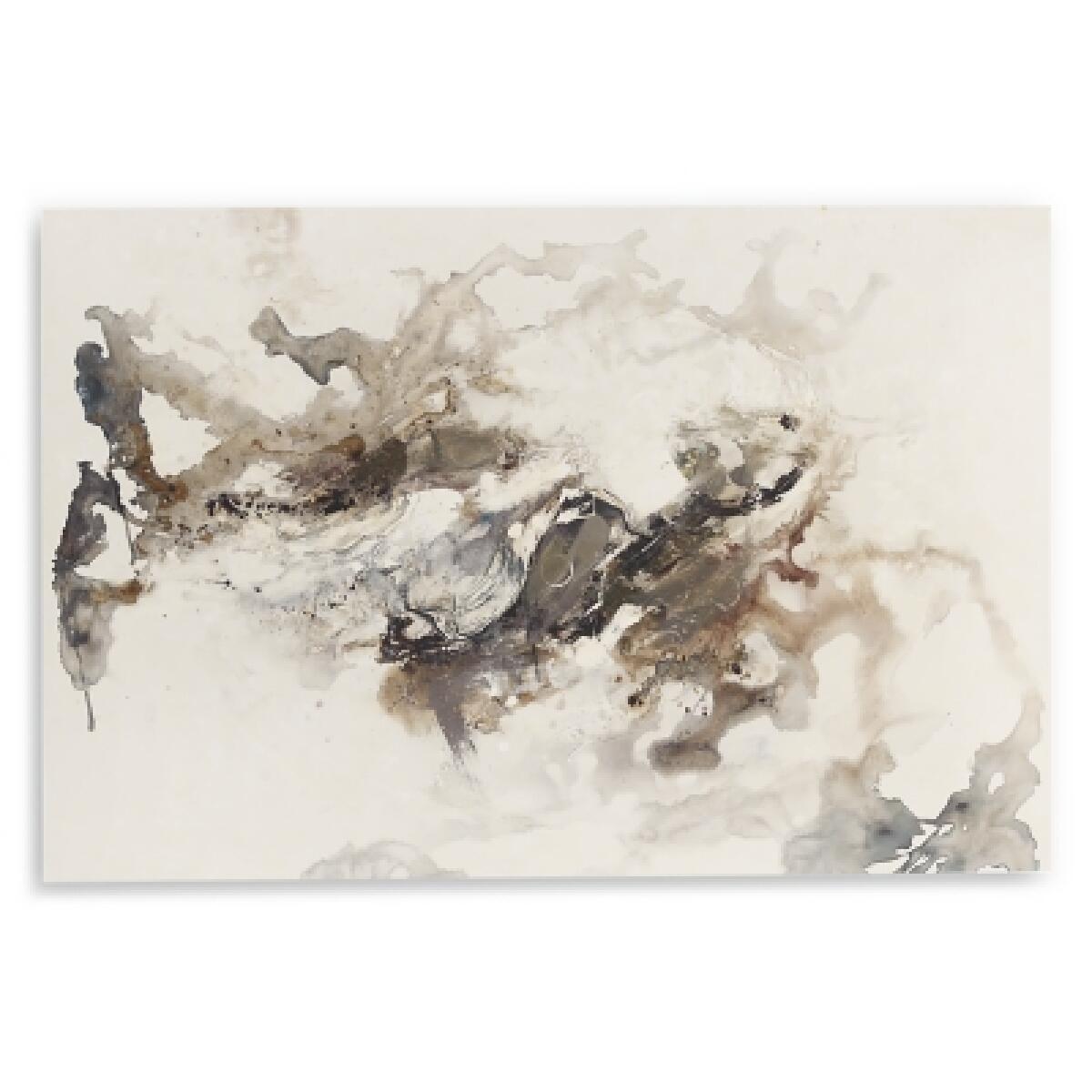 Annora Wall Art Outlet Home Decor 5