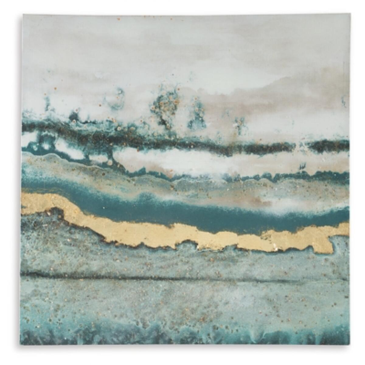 Praveen Wall Art Outlet Home Decor 5