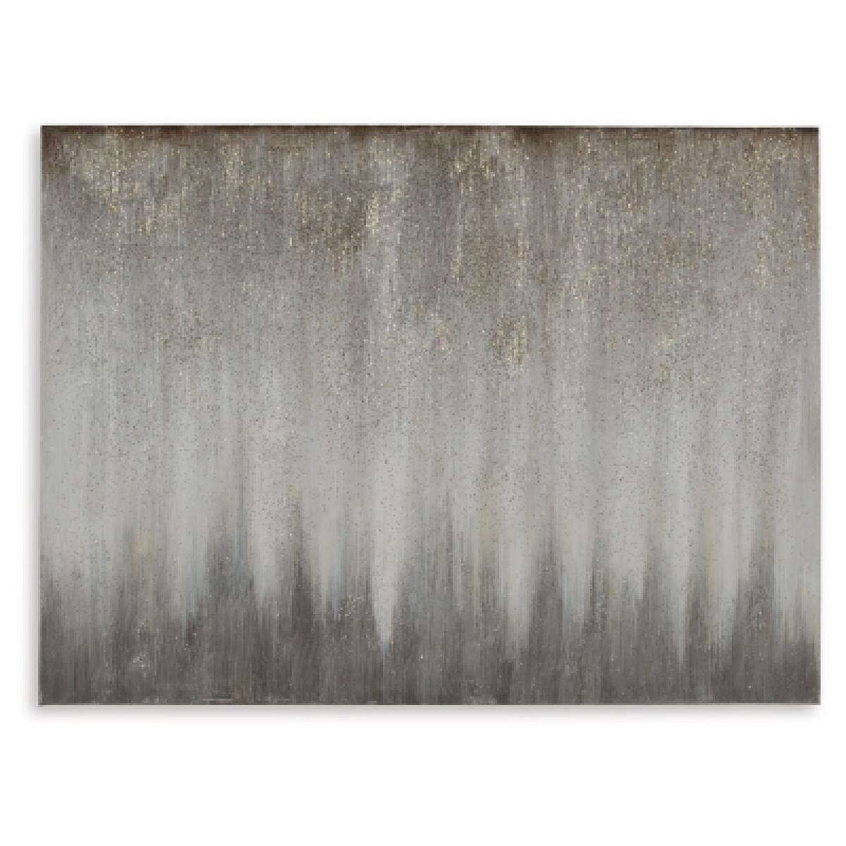 Paytah Wall Art Outlet Home Decor 5