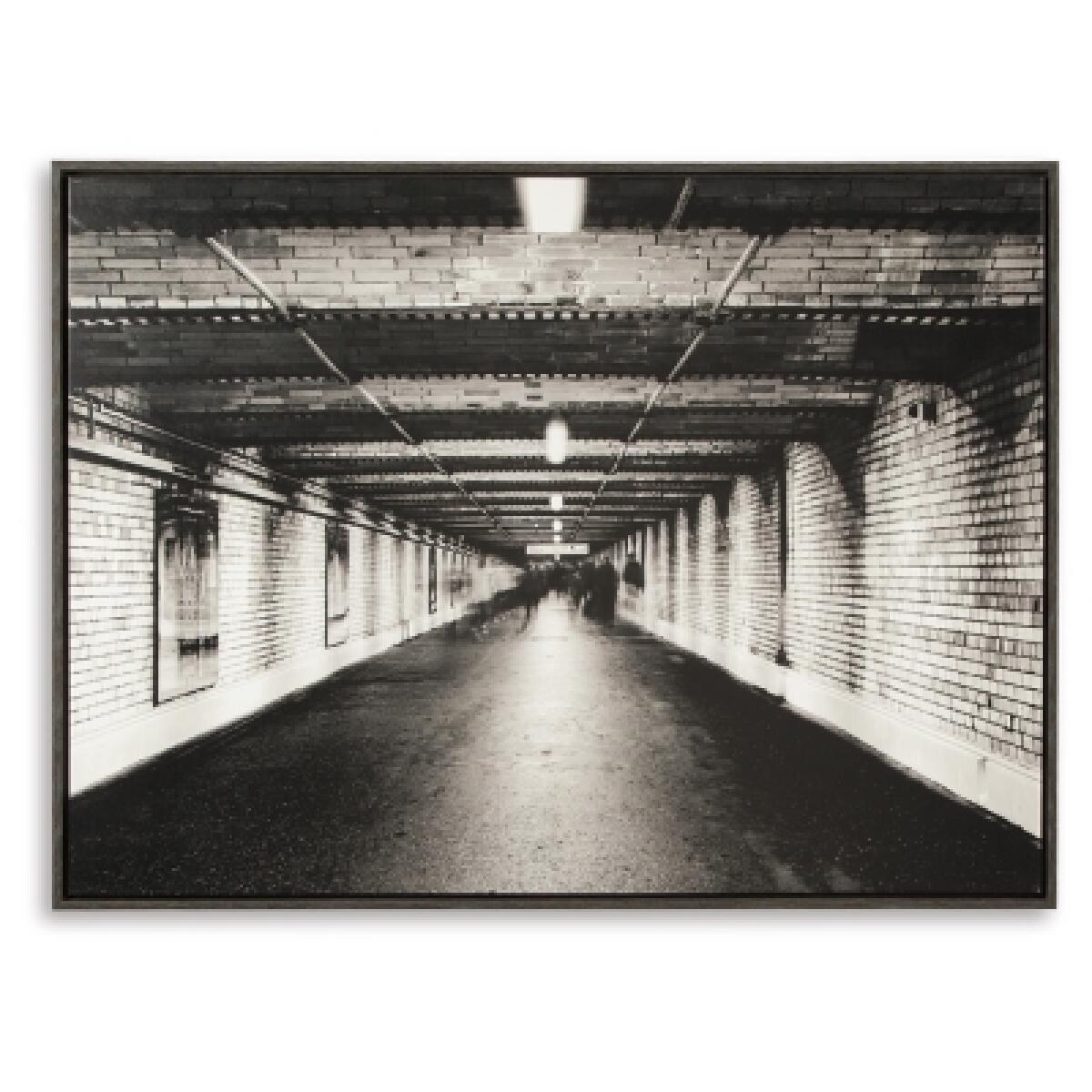 Param Wall Art Outlet Home Decor 5
