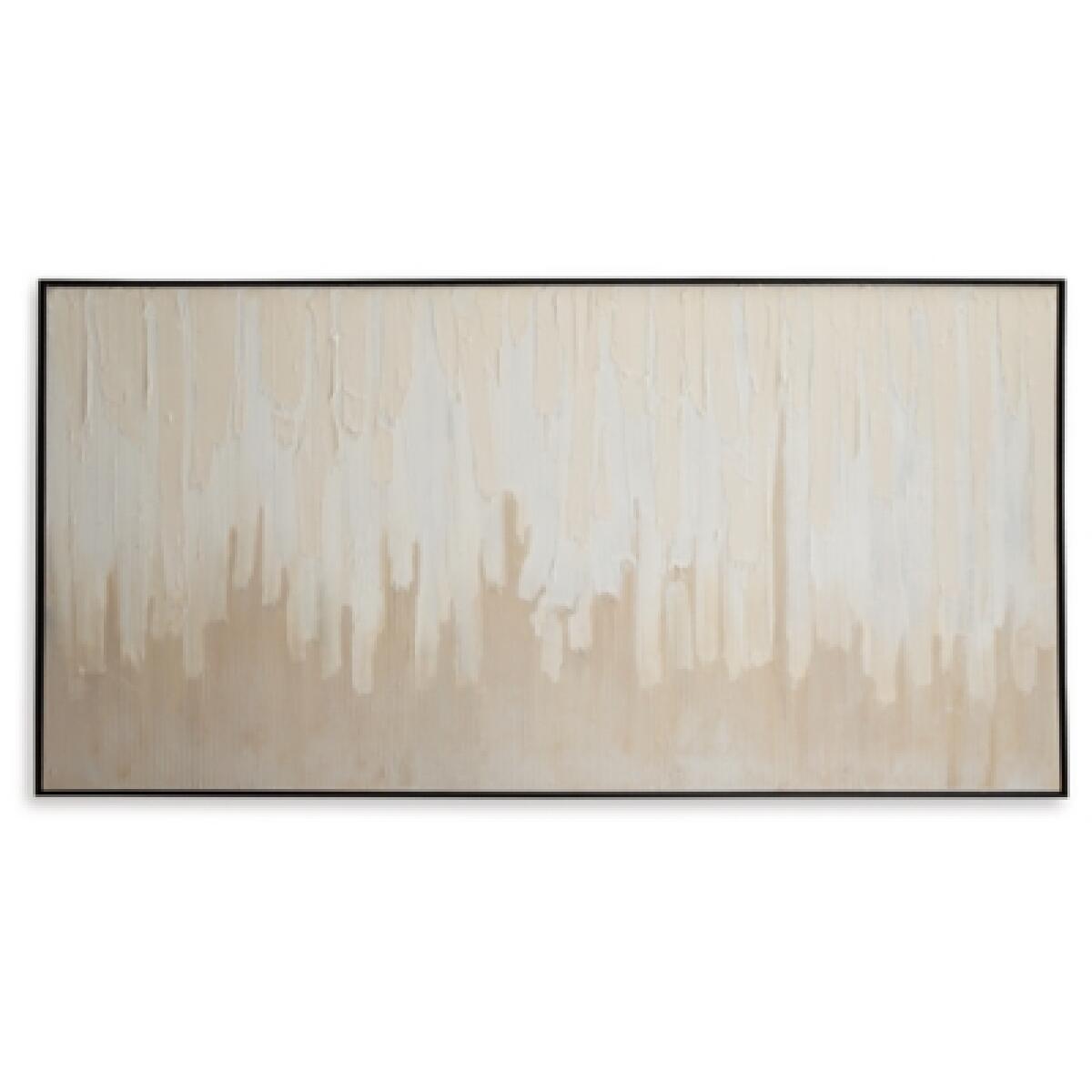 Jennaya Wall Art Outlet Home Decor 9