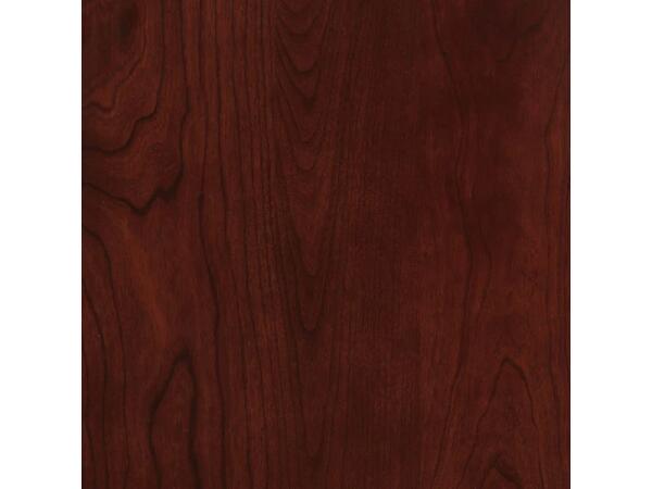 Park Slope Round End Table End tables Stickley Furniture 7