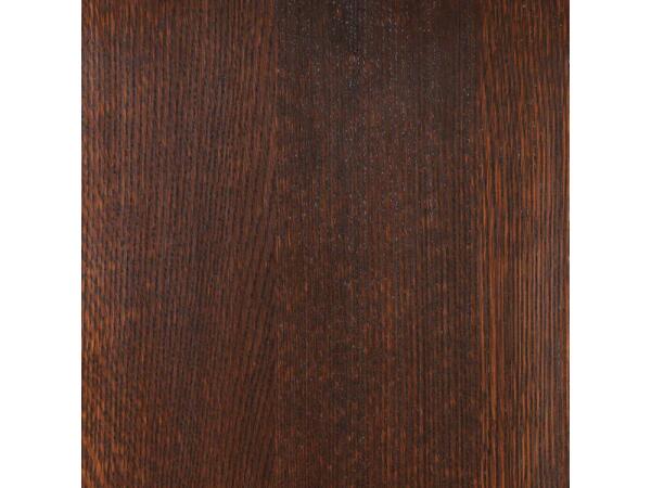 2022 Collector Edition Meadowflower Cabinet Console Tables Customizable 7