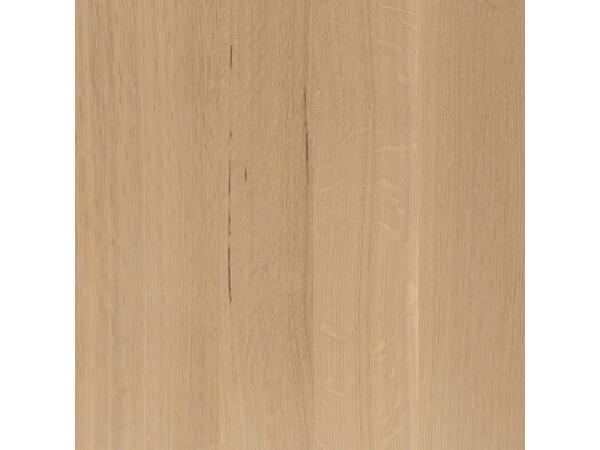 Yarrow Dining Table Dining Tables Stickley Furniture 10