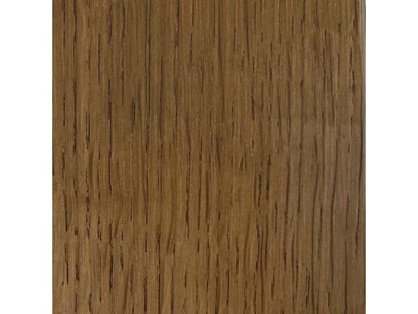 St. Lawrence Metal End Table End tables Stickley Furniture 12