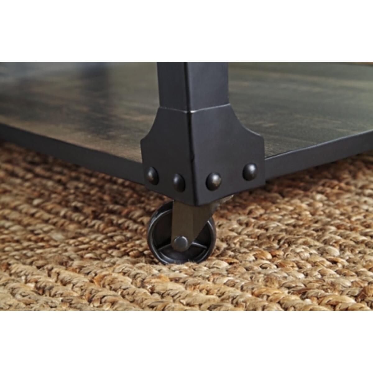 Jandoree Table (Set of 3) Outlet Home Decor 11