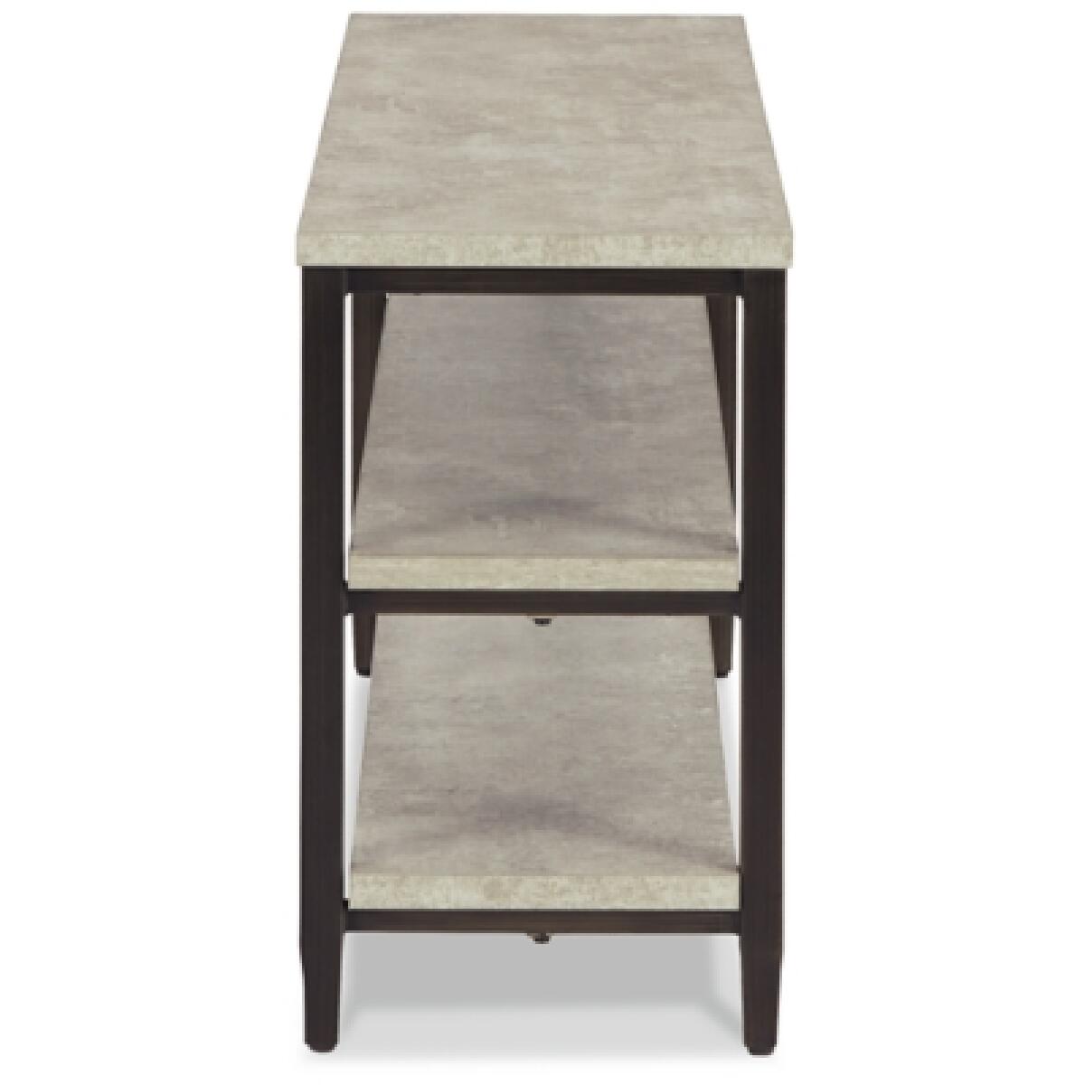 Shybourne Sofa Table Outlet Tables 8