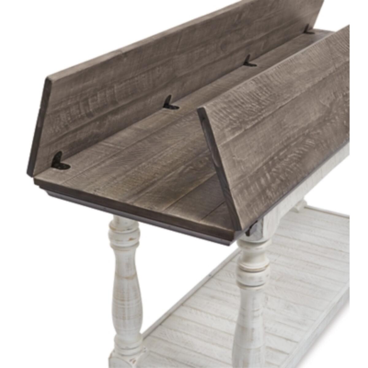 Havalance Sofa/Console Table Outlet Tables 12