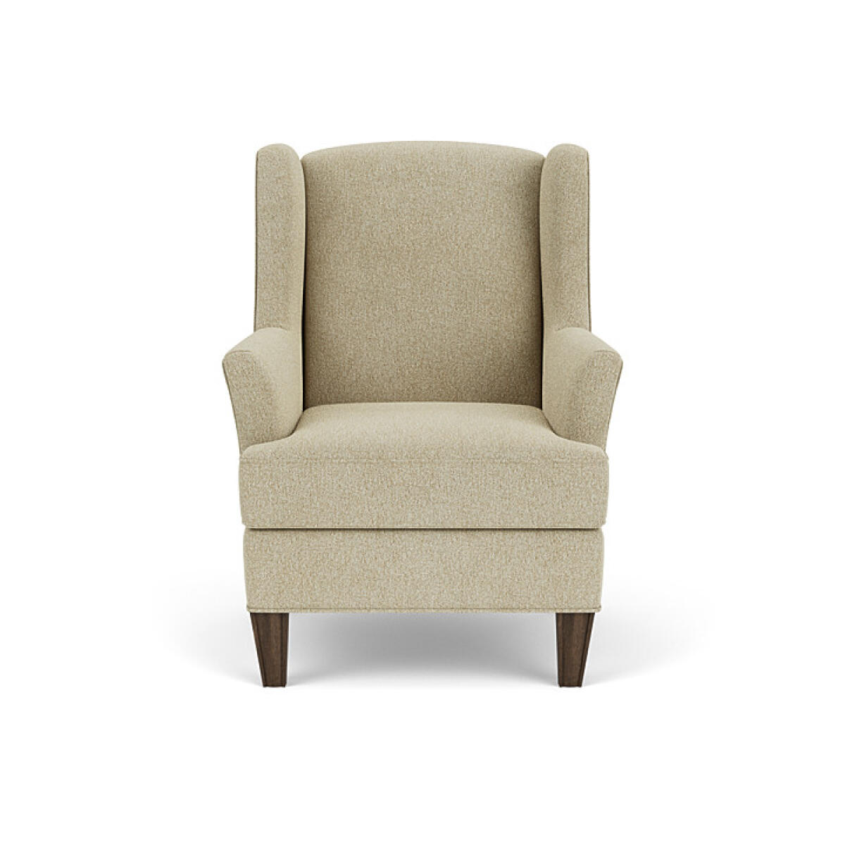 Bradstreet Chair Chairs Customizable 4