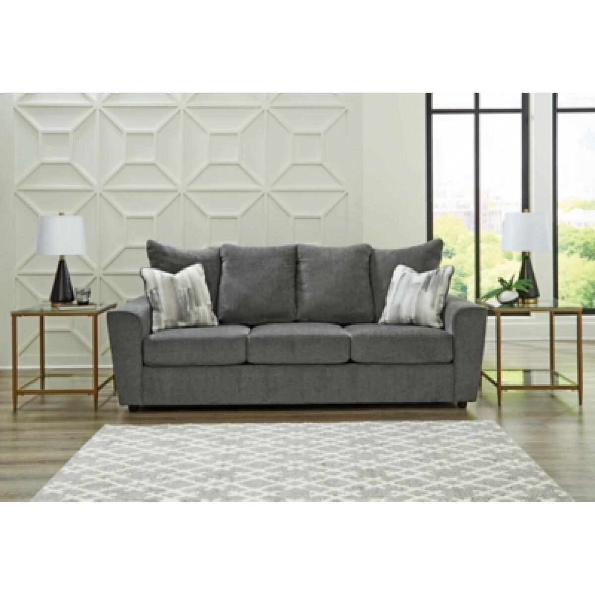 Stairatt Sofa Outlet Sofas 6
