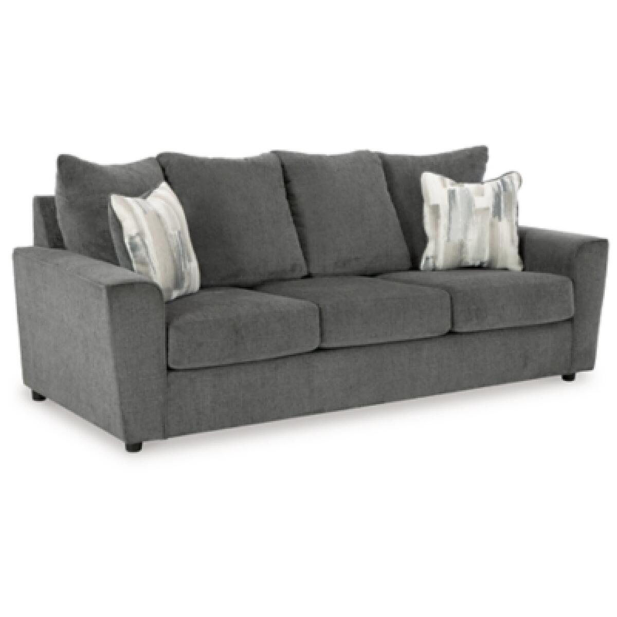 Stairatt Sofa Outlet Sofas 5