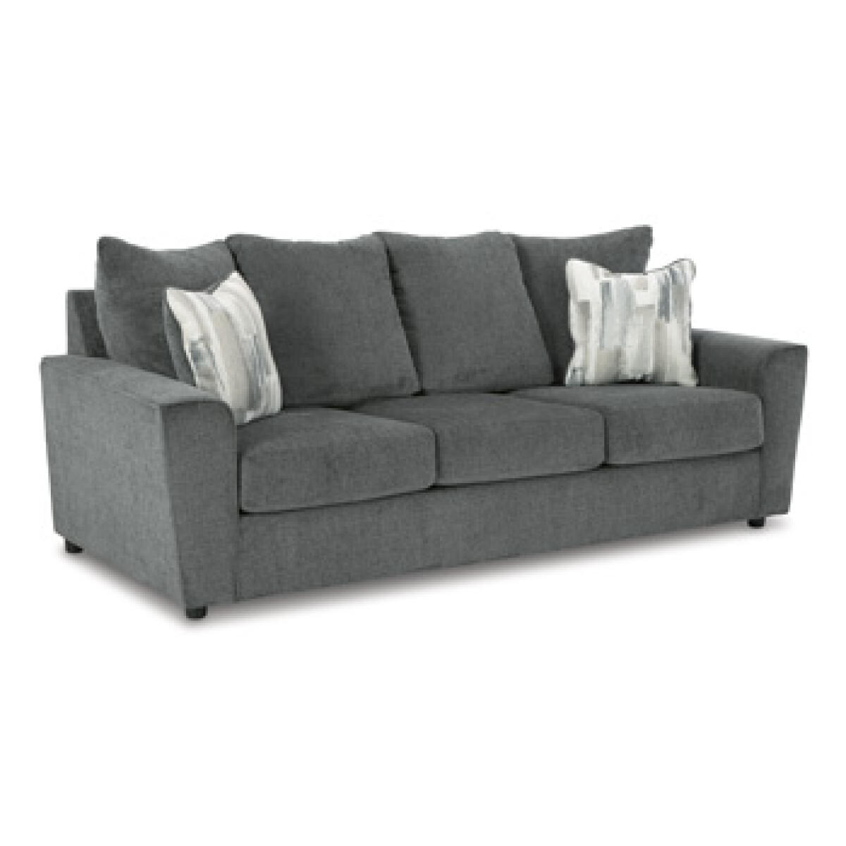 Stairatt Sofa Outlet Sofas 4