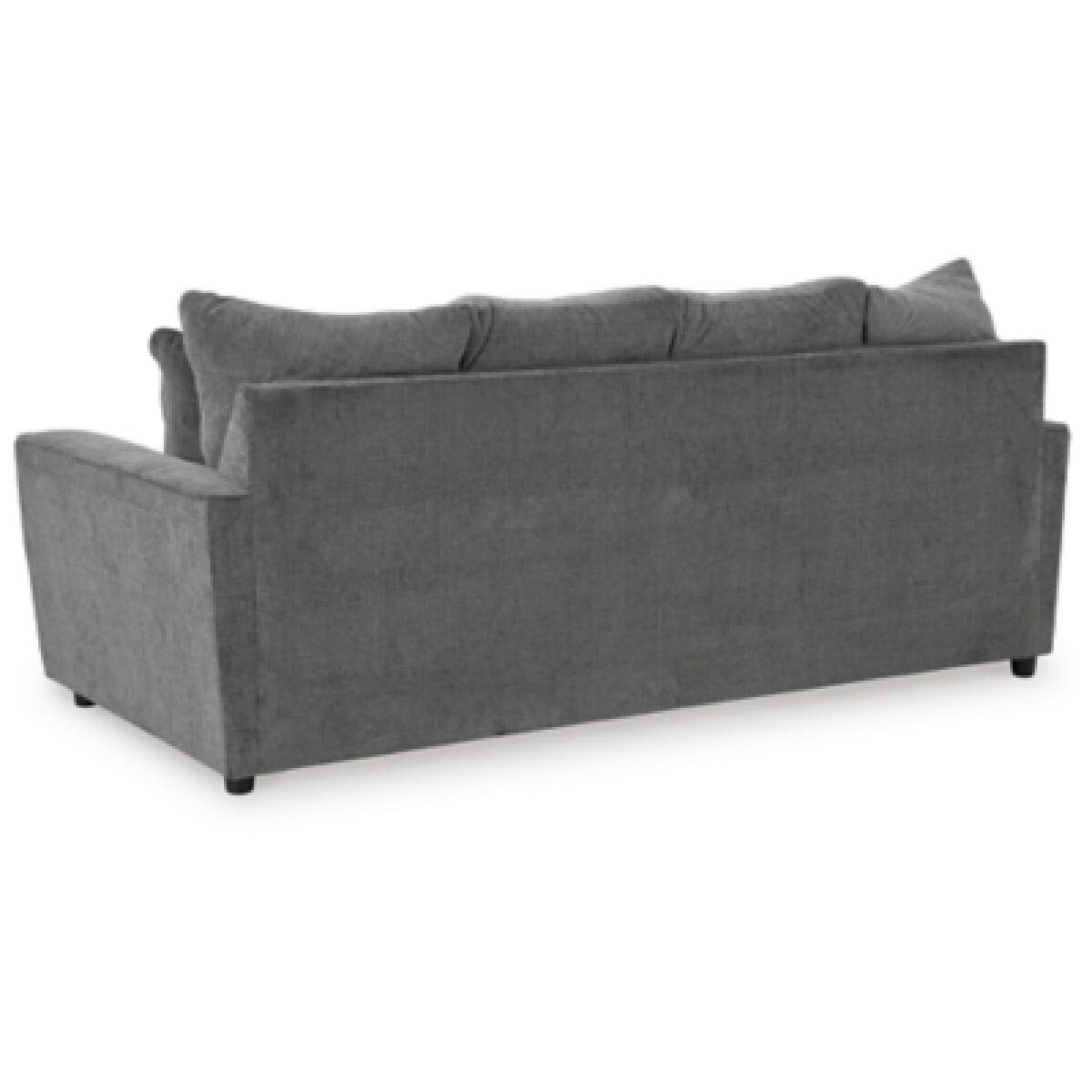 Stairatt Sofa Outlet Sofas 9