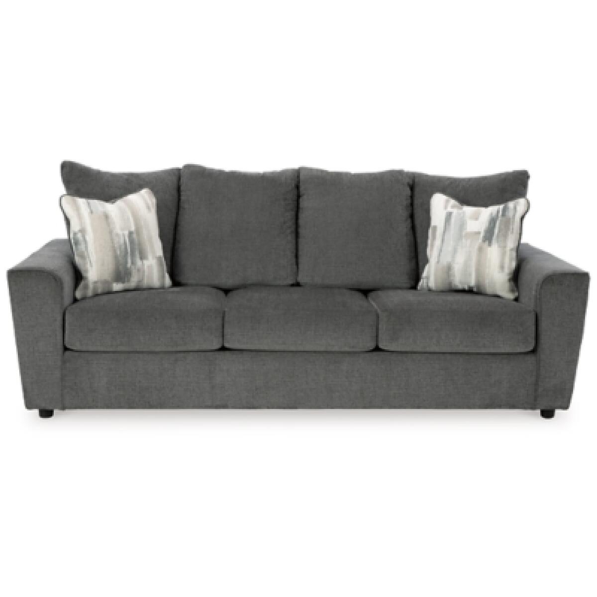 Stairatt Sofa Outlet Sofas 7