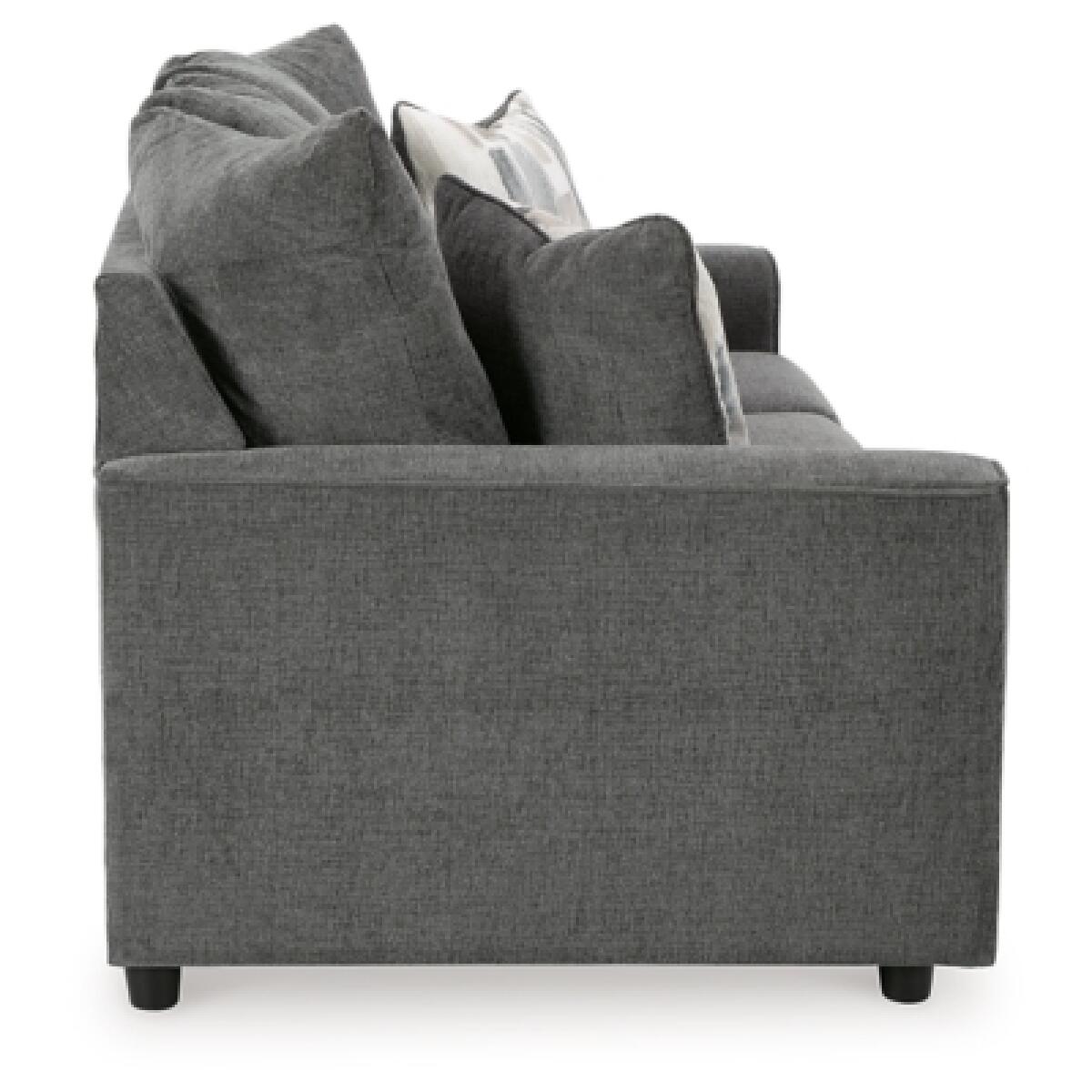 Stairatt Sofa Outlet Sofas 8
