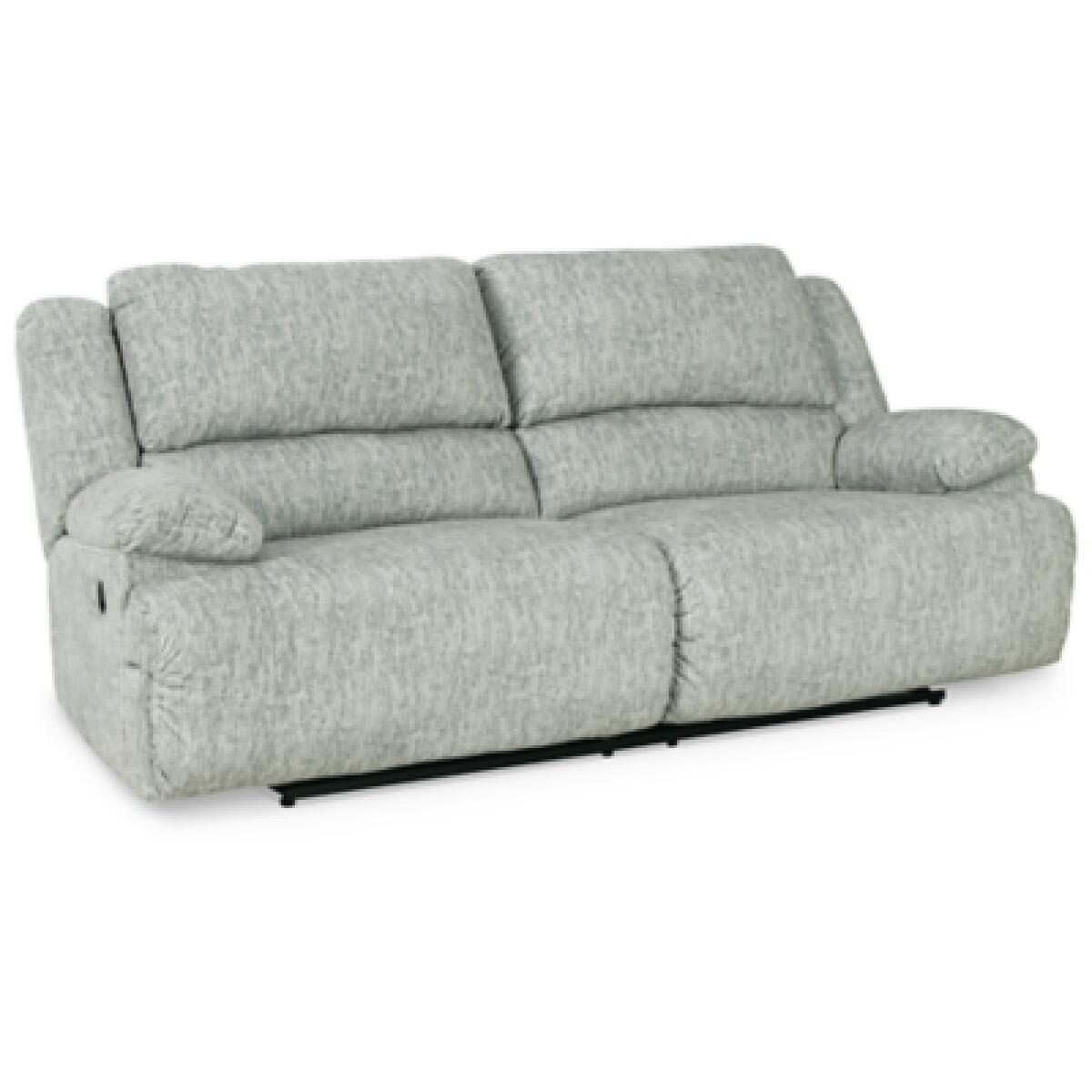 McClelland Reclining Sofa Outlet Sofas Ashley Furniture 5