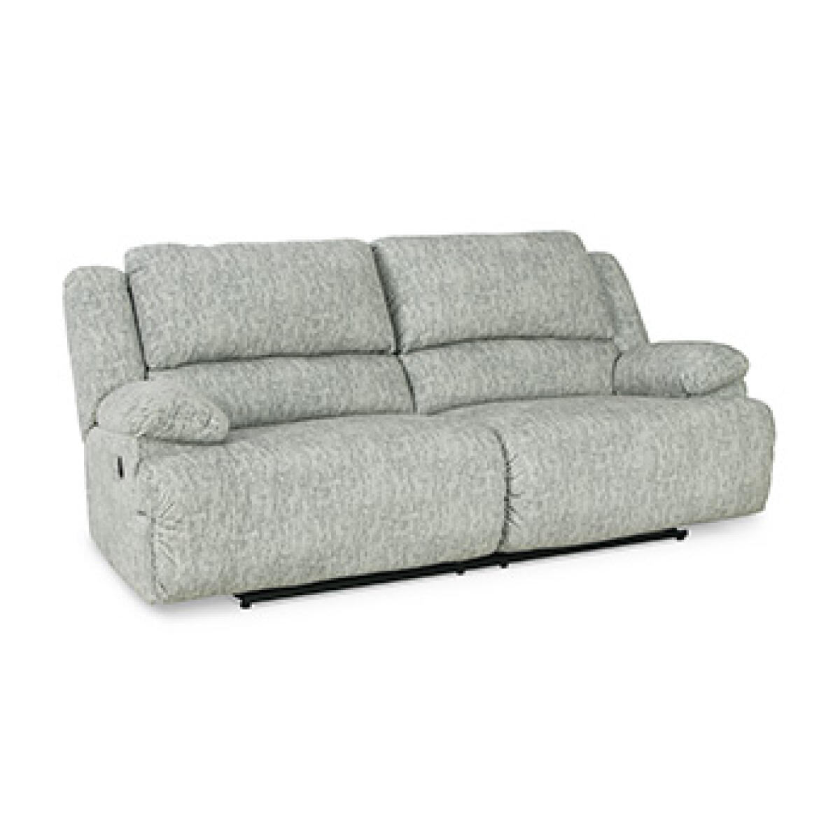 McClelland Reclining Sofa Outlet Sofas Ashley Furniture 4