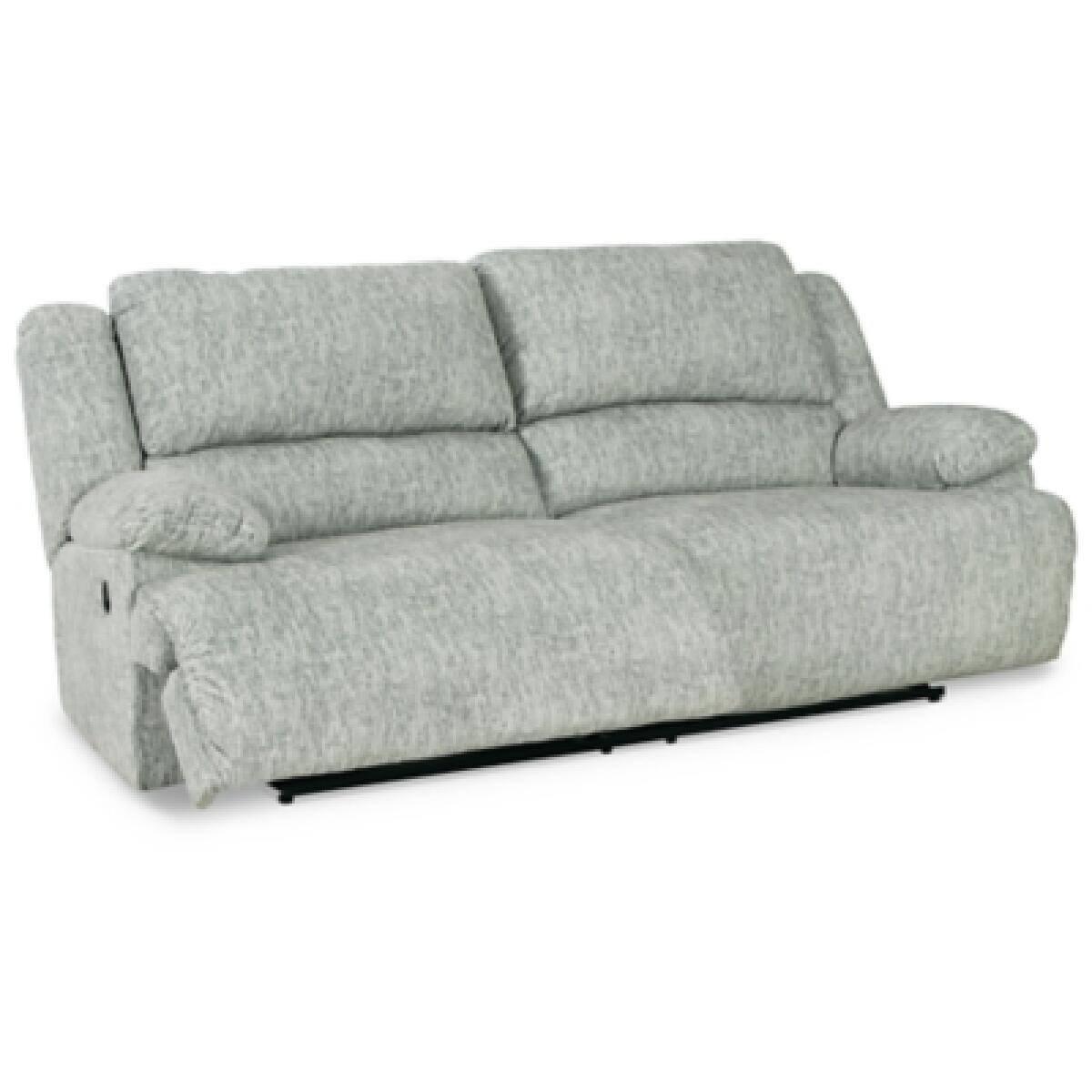 McClelland Reclining Sofa Outlet Sofas Ashley Furniture 7