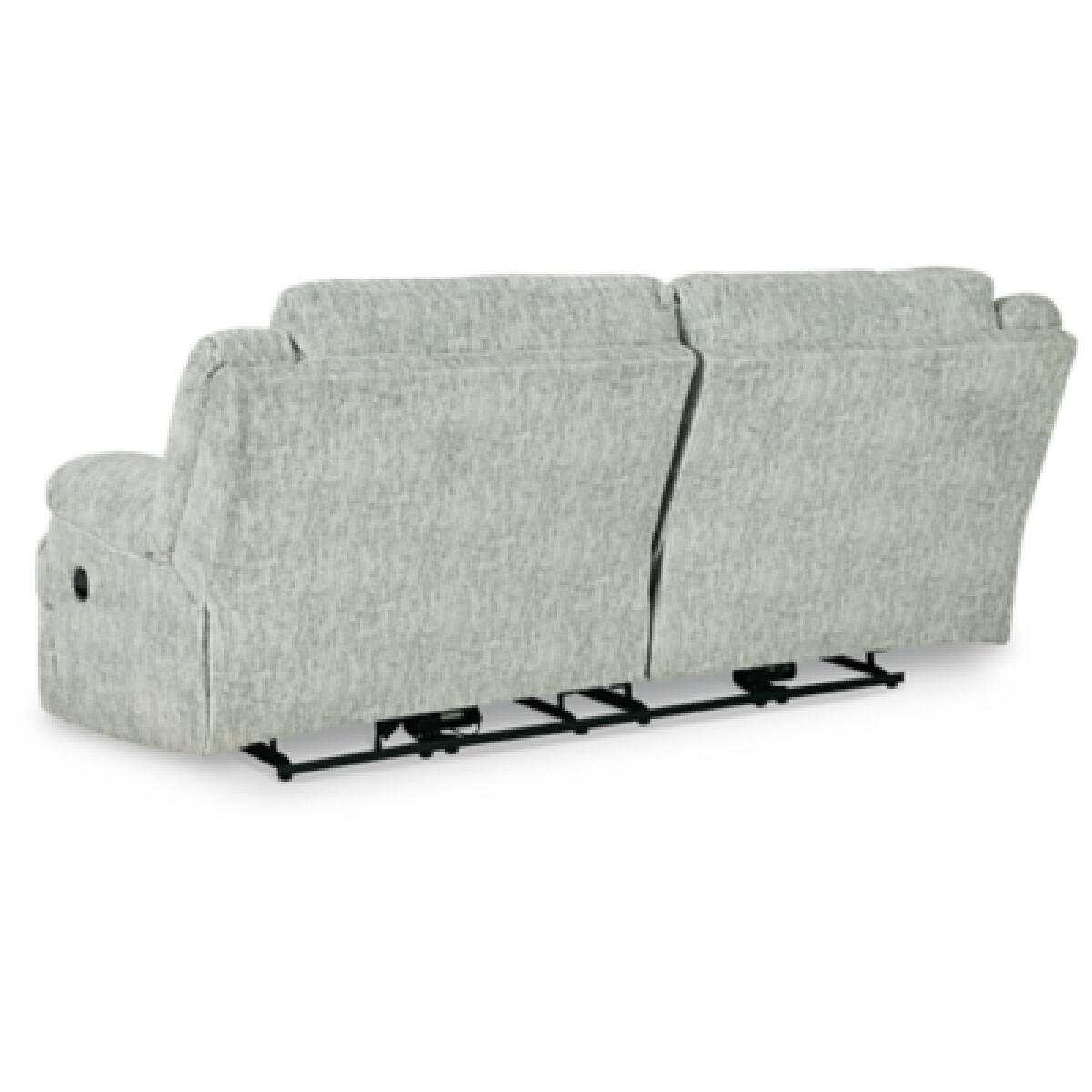 McClelland Reclining Sofa Outlet Sofas Ashley Furniture 9