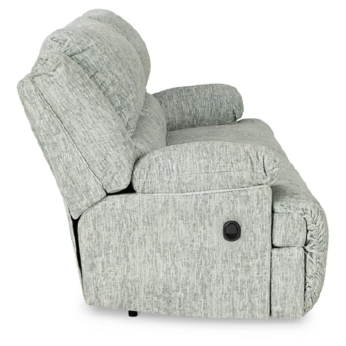 McClelland Reclining Sofa Outlet Sofas Ashley Furniture 8