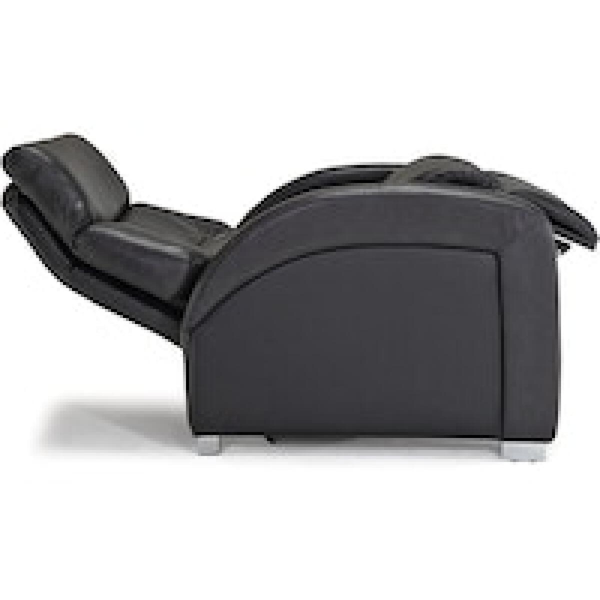 Palliser Furniture Zero Gravity Power Recliner 41089-42 Recliners Customizable 6